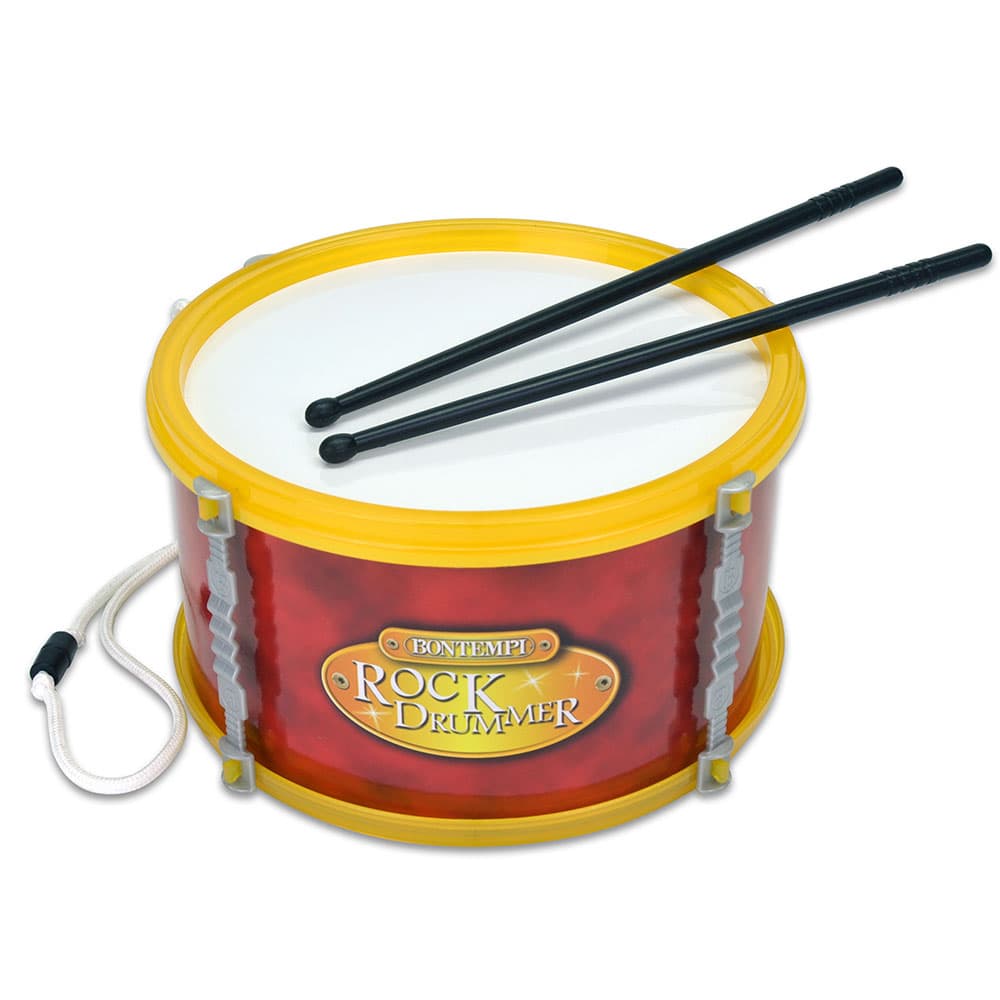 Bontempi - Bontempi dob